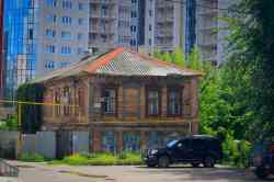 341 КБ