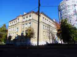 392 КБ