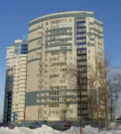 265 КБ