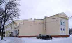 336 КБ