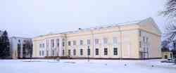 277 КБ