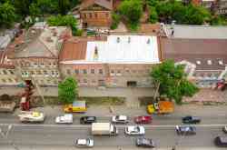 398 КБ