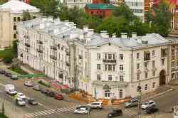 449 КБ