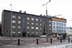 173 КБ
