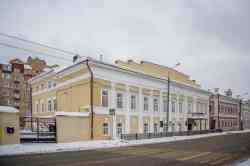 445 КБ