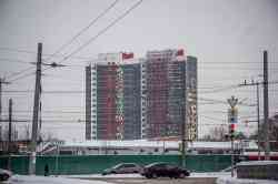 477 КБ