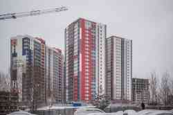400 КБ