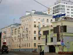 148 КБ