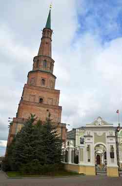 437 КБ