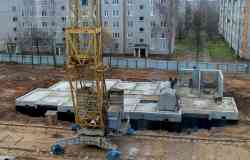 447 КБ