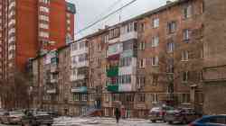 414 КБ