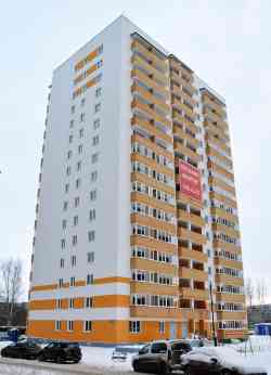 486 КБ