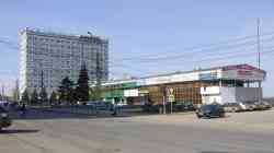 361 КБ