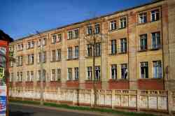309 КБ