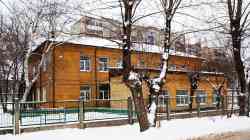 476 КБ
