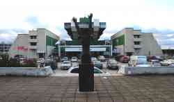 142 КБ