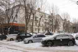 437 КБ