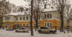 439 КБ