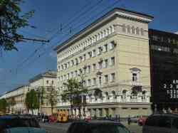 469 КБ