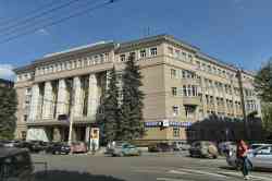 475 КБ