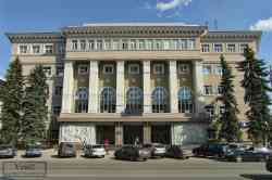481 КБ