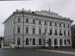 119 КБ