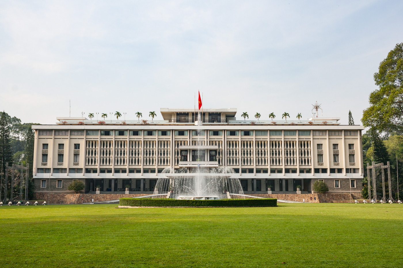 Хошимин, Nam Kỳ Khởi Nghĩa, 135