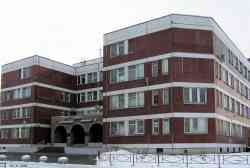 274 КБ