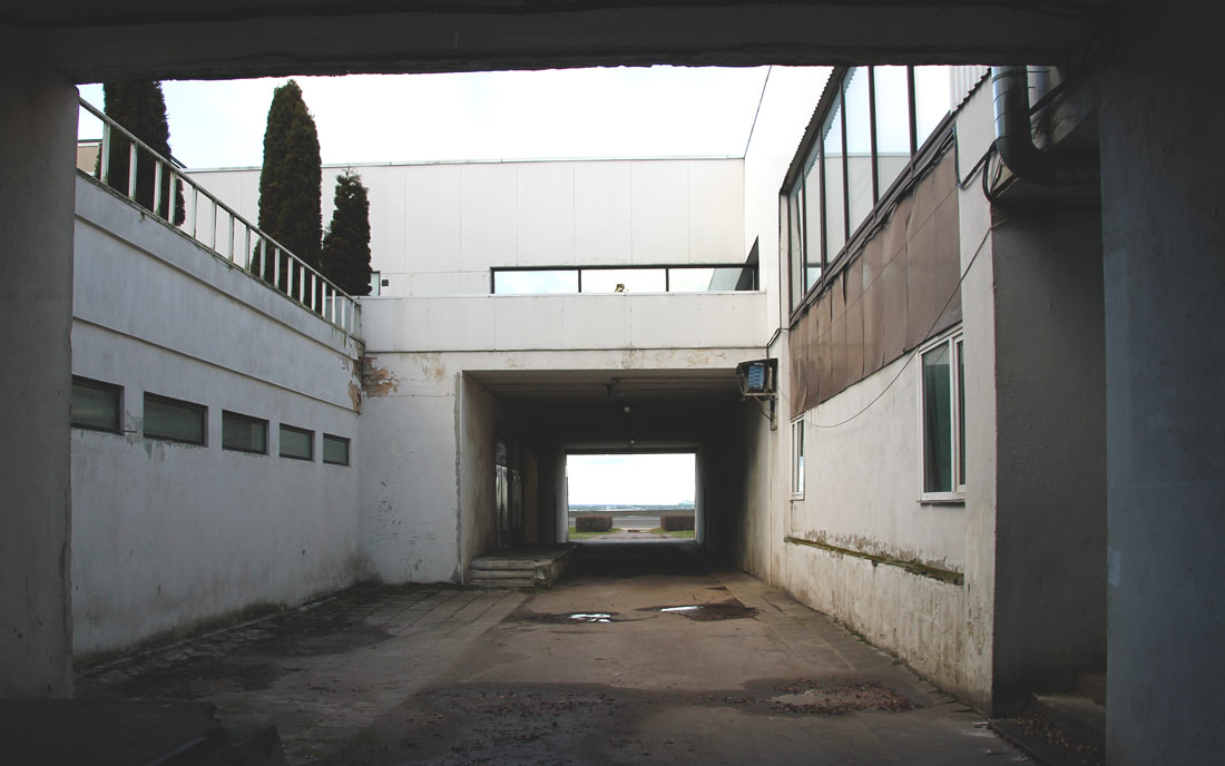 Таллин, Purje, 9