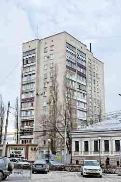 416 КБ