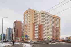 474 КБ