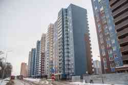 500 КБ