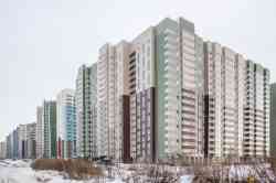 371 КБ