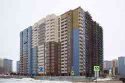 389 КБ