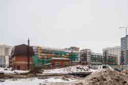 421 КБ