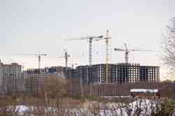 456 КБ