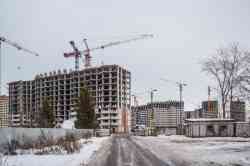 359 КБ