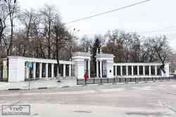 478 КБ