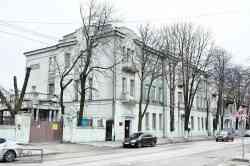 453 КБ