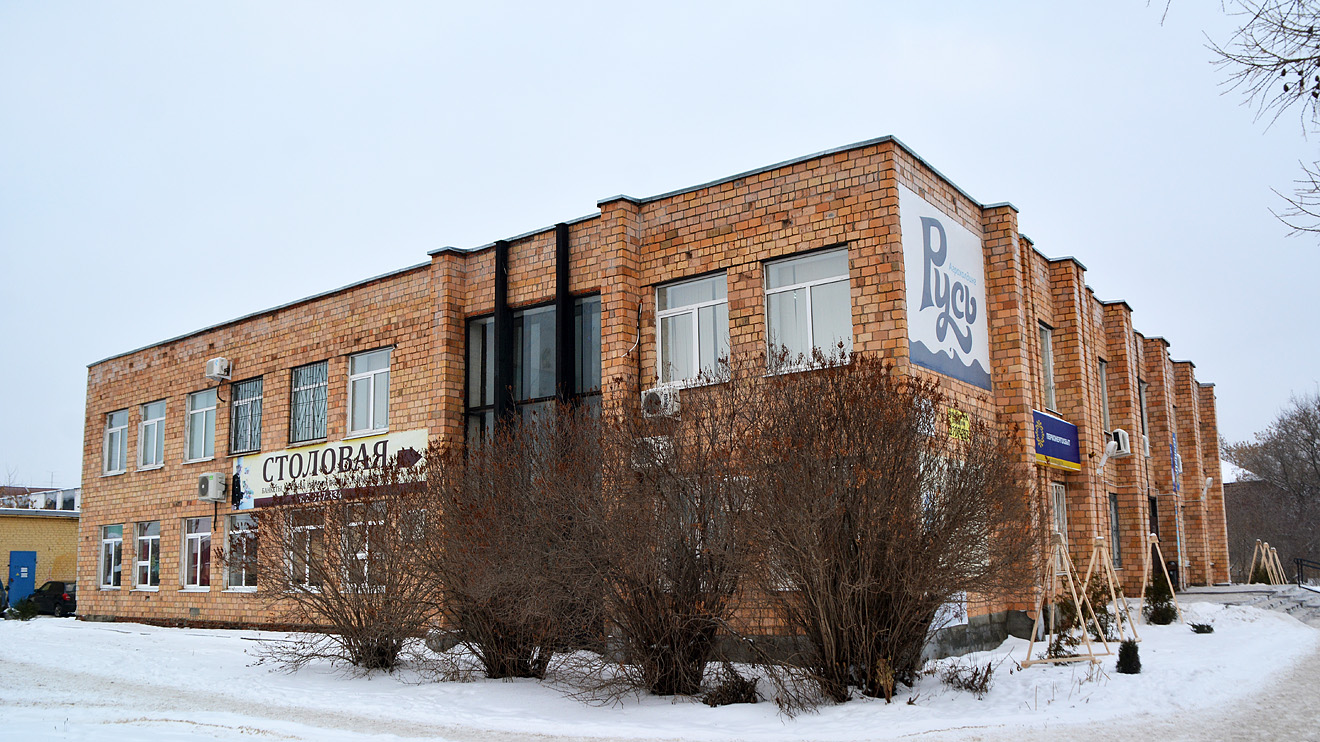 Пермский район, прочие н.п., С. Култаево, улица Романа Кашина, 89