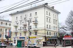 457 КБ