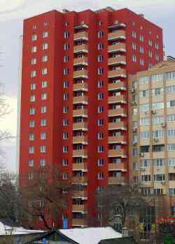 271 КБ