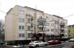 168 КБ