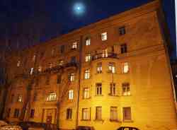 344 КБ
