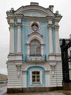 361 КБ