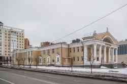 423 КБ