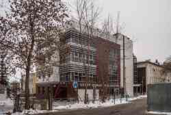 434 КБ