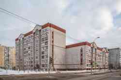 492 КБ