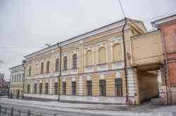 366 КБ