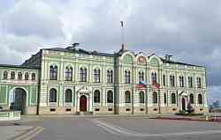 467 КБ
